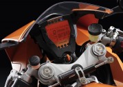 KTM RC8 KTM RC8